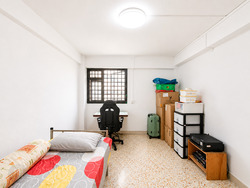Blk 52 Sims Place (Geylang), HDB Executive #573017551